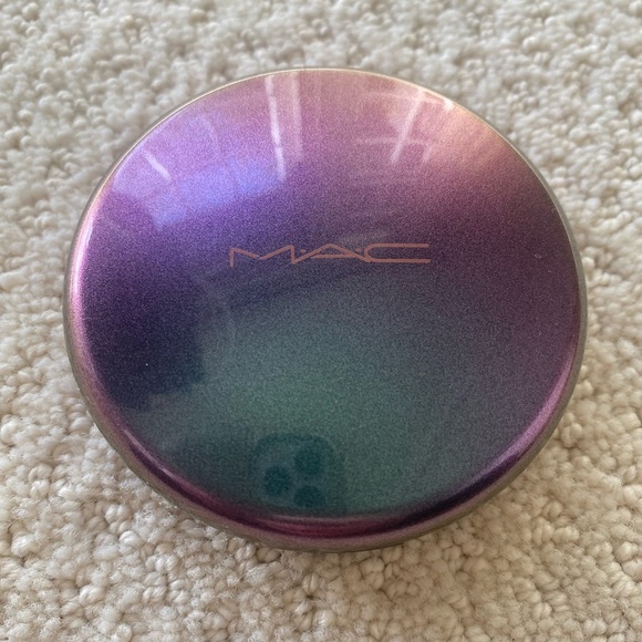 MAC Cosmetics Makeup Mac Cosmetics Baiana Bronze Bronzing Powder